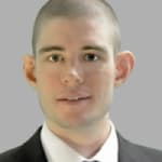 Liam Flaherty