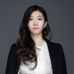 Lillian Liao