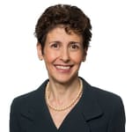 Linda Goldstein
