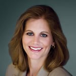 Linda M. Assante