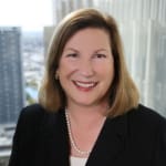 Linda Stephans