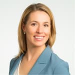 Lindsay Tragler