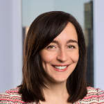 Lindsey R. Goldstein