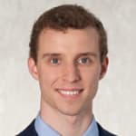 Linus Billings