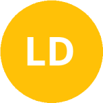 Lionel Dubois
