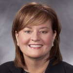 Lisa A. Peterson