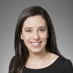 Lisa Leiman Hearn