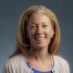 Lisa Murray