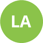Liyaquat Ali Khan
