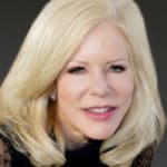 Liz Griggs