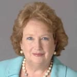 Loraine B Tsavaris