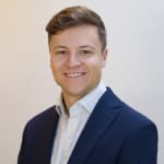 Lukas Robinson