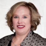 Lynn Woosley