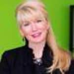 LYNNE CONNOLLY