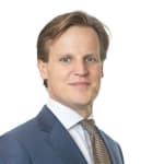 Maarten Brood
