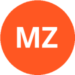 Maciej Zawadzki