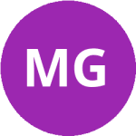 Mahesh Gidwani