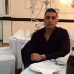 Mahmut Duran