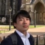Makoto Arai