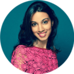 Malika Dwarka
