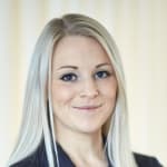 Malin Hallgren