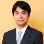 Manabu Washio