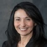 Manal Coleman
