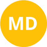 Maneksh Dattani
