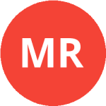 Manjot Rana