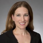 Mara Glaser McCahan