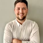 Marc A. Hershberg