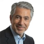 Marc Malek