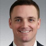 Marc Procek