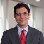 Marc R. Rosen