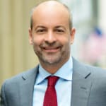 Marc Zuccaro