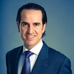 Marcelo Lima