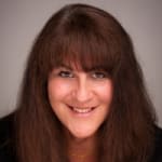 Marcie Terman