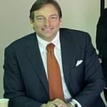 Marco Mizzau