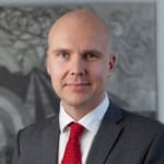 Marcus Andersson