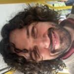 Marcus Emadi