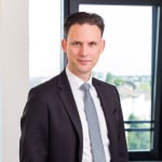 Marcus Friedrichs
