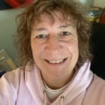 Margie Lindsay