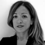 Maria Giusy Naccarato