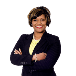 Maria Wofford