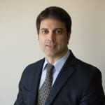 Mariano Sardans