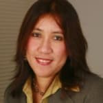 Mariela Arellano