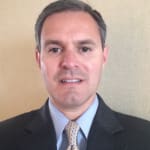 Mario Rodriguez
