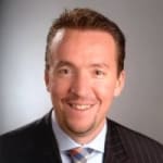 Mario Therrien