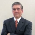 Mark Brown