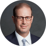 Mark D. Wiseman